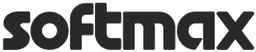 softmax