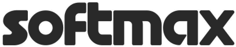 softmax